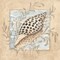 Seychelles Island IV Poster Print by Kate McRostie - Item # VARPDXMCR159